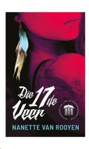 9780799389418 #1. Die 17de Veer