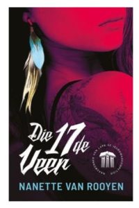 9780799389418 #1. Die 17de Veer