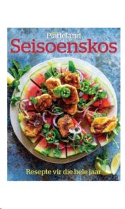 9780798177337 #1. Seisoenskos