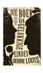 9780795802034 #1. Die Boek Van Gelukkige Eindes
