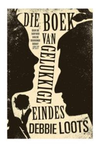 9780795802034 #1. Die Boek Van Gelukkige Eindes