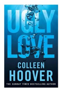 9781471136726 #1. Ugly Love