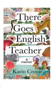 9781928215615 #1. There Goes English Teacher
