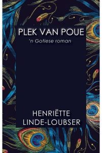 9780639605296 #1. Plek Van Poue