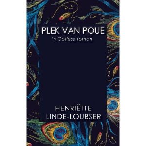 9780639605296 #1. Plek Van Poue