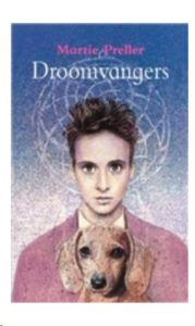 9780798137577 #1. Droomvangers
