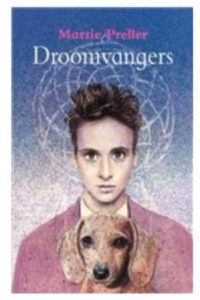 9780798137577 #1. Droomvangers