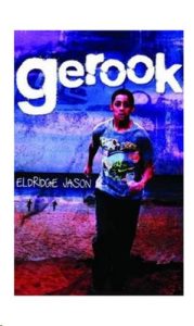 9780799362145 #1. Gerook