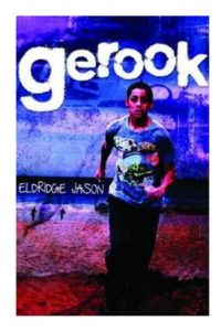 9780799362145 #1. Gerook
