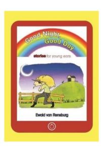 9781920592295 #1. Good Night, Good Day