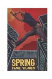 9780799360004 #1. Spring