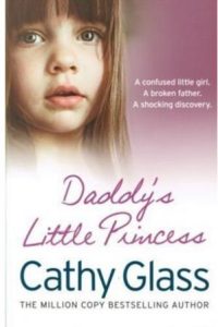 9780007569373 #1. Daddy's Little Girl