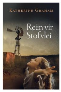 9780798183291 #1. Reën Vir Stofvlei