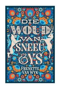 9780637002493 #1. Die Woud Van Sneeu En Ys