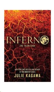 9781848456860 #1. Inferno