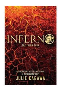 9781848456860 #1. Inferno