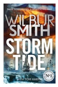 9781838775575 #1. Storm Tide