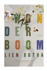 9780795800955 #1. Wonderboom