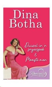 9780639605340 #1. Duiwel In n Snyerspak En Mooiste Man