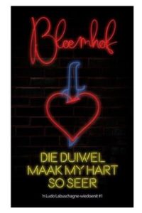 9780639605982 #1. Die Duiwel Maak My Hart So Seer