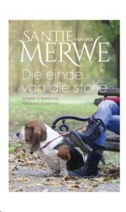 9780799385694 #1. Die Einde Van Die Storie