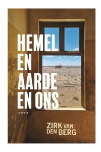 9780795802683 #1. Hemel En Aarde En Ons