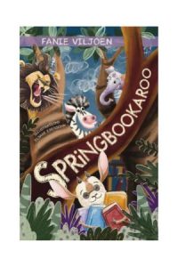 9780637006163 #1. Springbookaroo