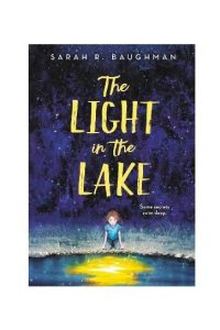 9780316422406 #1. The Light In The Lake