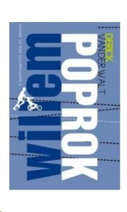 9780624049166 #1. Willem Poprock