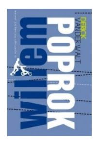 9780624049166 #1. Willem Poprock