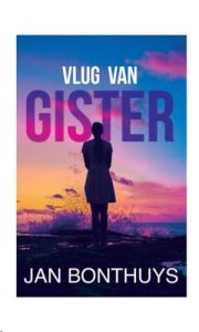 9781779860002 #1. Vlug Van Gister