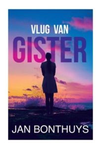 9781779860002 #1. Vlug Van Gister