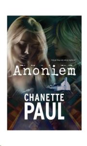 9780637003018 #1. Anoniem