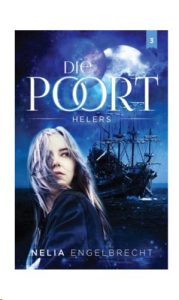 9780624077534 #1. Die Poort 3: Helers