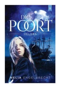 9780624077534 #1. Die Poort 3: Helers