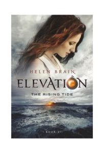 9780798172288 #1. Elevation Book 2: The Rising Tide