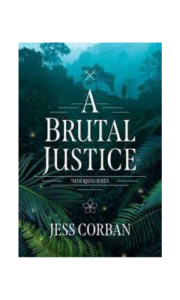 book cover template - 2025-05-22t142624.217. Brutal Justice