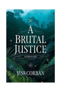 book cover template - 2025-05-22t142624.217. Brutal Justice