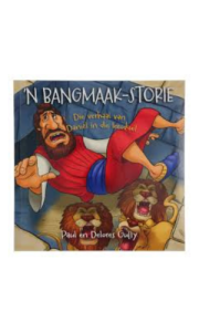 book cover template - 2025-06-10t090622.522. n Bangmaak-Storie