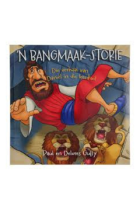 book cover template - 2025-06-10t090622.522. n Bangmaak-Storie