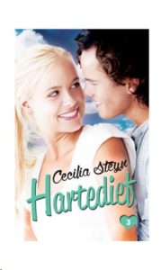 9780798173711 #1. Tienerharte 3: Hartedief