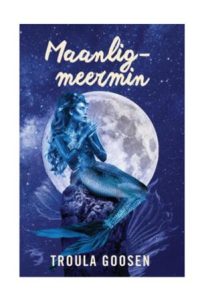 9780624082873 #1. Maanlig Meermin