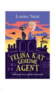9780798182164 #1. Falina Kat Die Geheime Agent