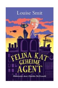 9780798182164 #1. Falina Kat Die Geheime Agent