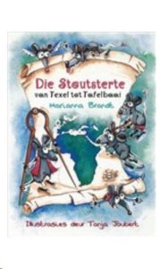 9780798142809 #1. Stoutsterte