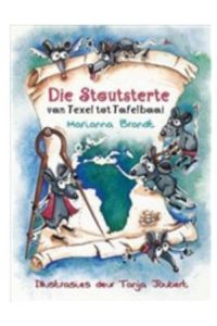 9780798142809 #1. Stoutsterte