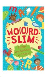 9780799393156 #1. Wo(o)rd Slim
