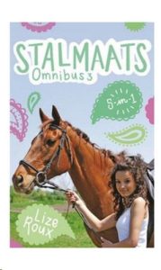 9780799391336 #1. Stalmaats Omnibus 3