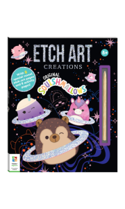 book cover template - 2025-08-28t105924.873. Etch Art