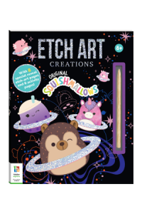 book cover template - 2025-08-28t105924.873. Etch Art